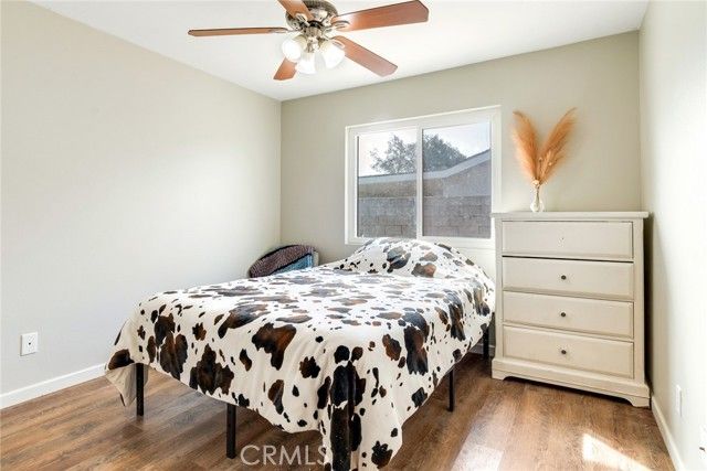 3090 Norco Drive, Norco, CA 92860