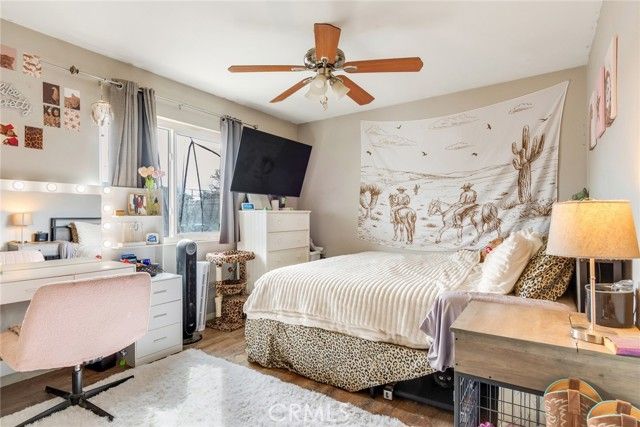 3090 Norco Drive, Norco, CA 92860