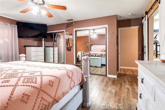 3090 Norco Drive, Norco, CA 92860