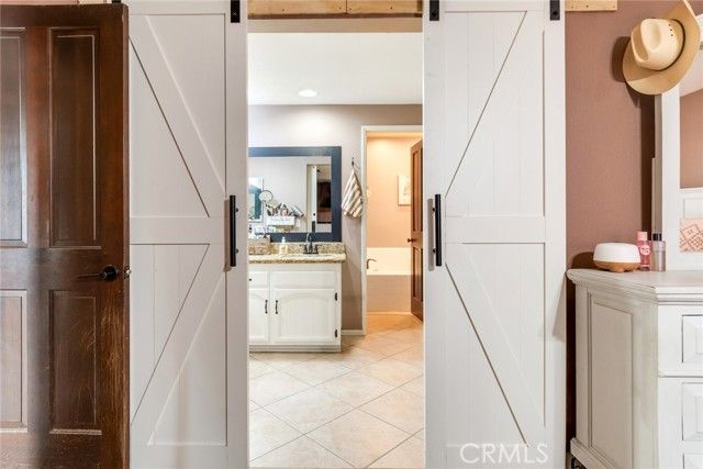 3090 Norco Drive, Norco, CA 92860