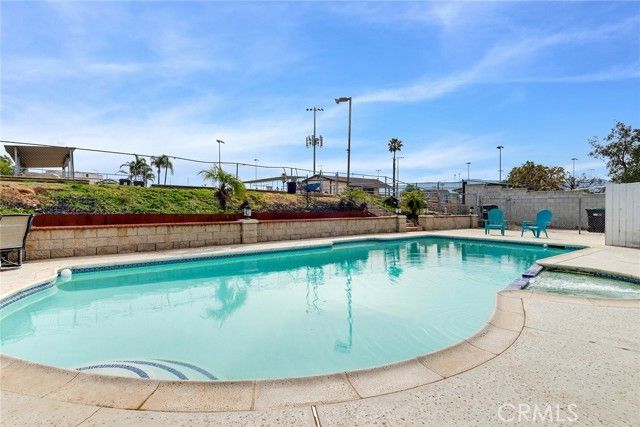 3090 Norco Drive, Norco, CA 92860