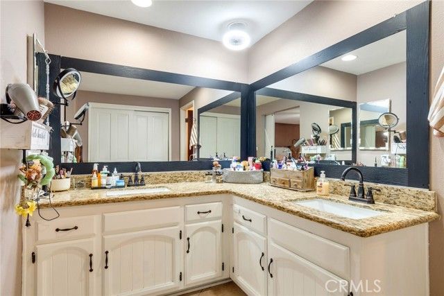 3090 Norco Drive, Norco, CA 92860