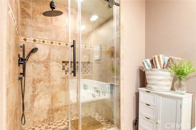 3090 Norco Drive, Norco, CA 92860