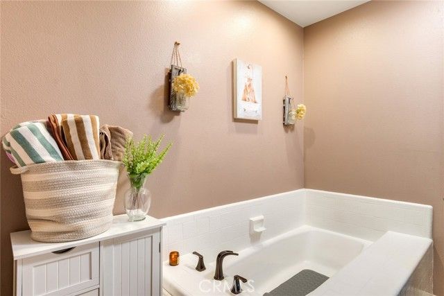 3090 Norco Drive, Norco, CA 92860