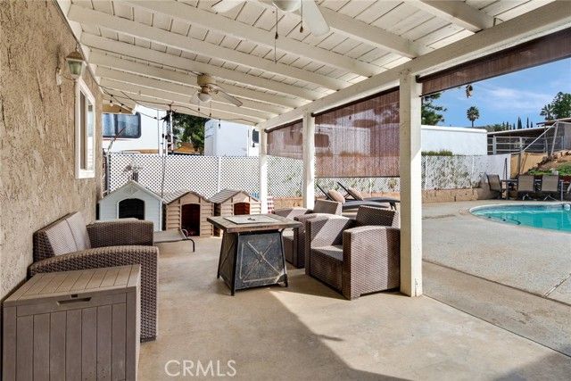 3090 Norco Drive, Norco, CA 92860