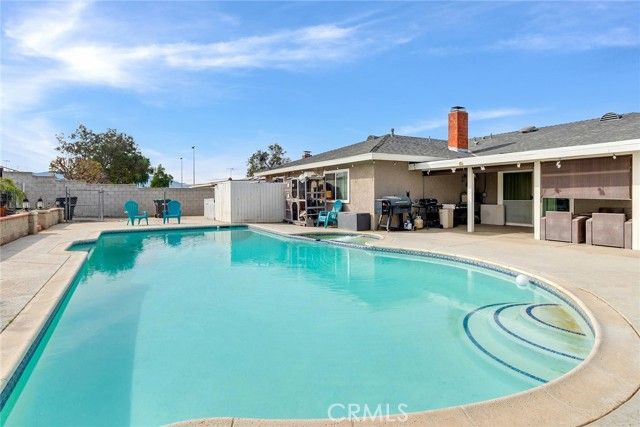 3090 Norco Drive, Norco, CA 92860