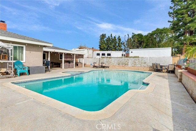 3090 Norco Drive, Norco, CA 92860