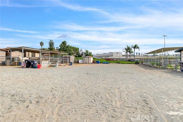 3090 Norco Drive, Norco, CA 92860