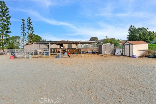 3090 Norco Drive, Norco, CA 92860