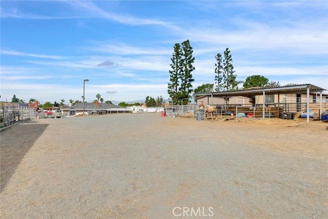 3090 Norco Drive, Norco, CA 92860