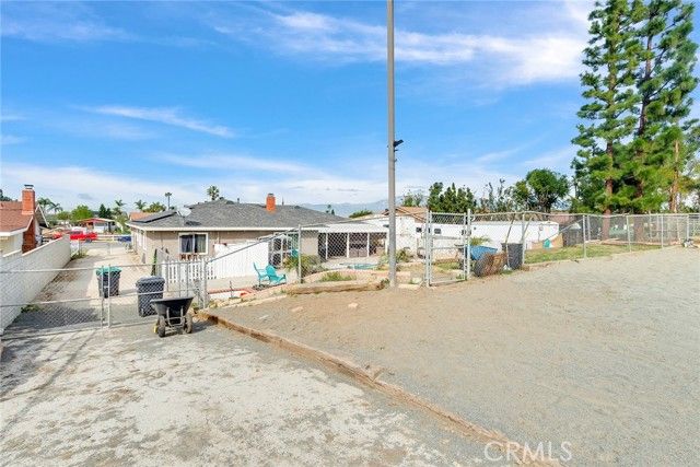 3090 Norco Drive, Norco, CA 92860