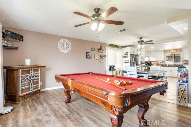 3090 Norco Drive, Norco, CA 92860