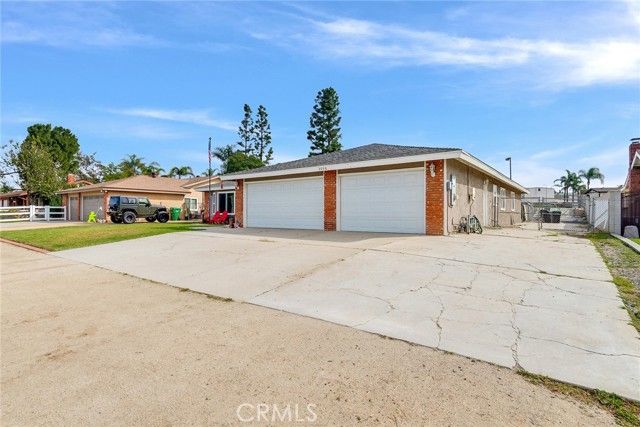 3090 Norco Drive, Norco, CA 92860