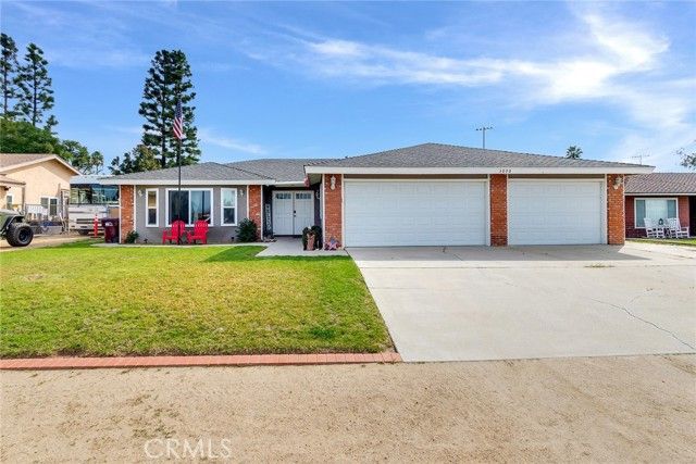 3090 Norco Drive, Norco, CA 92860