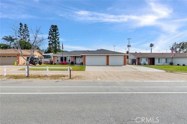 3090 Norco Drive, Norco, CA 92860