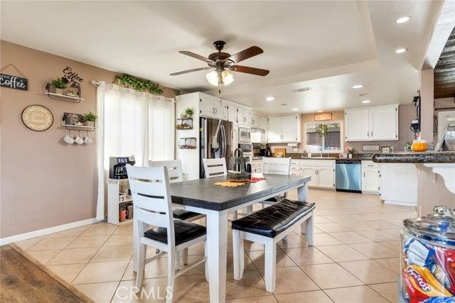 3090 Norco Drive, Norco, CA 92860