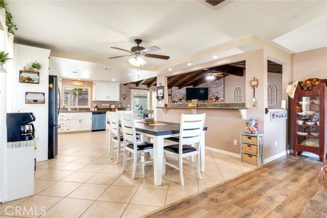 3090 Norco Drive, Norco, CA 92860