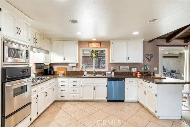 3090 Norco Drive, Norco, CA 92860