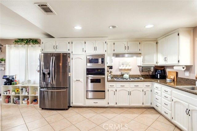 3090 Norco Drive, Norco, CA 92860