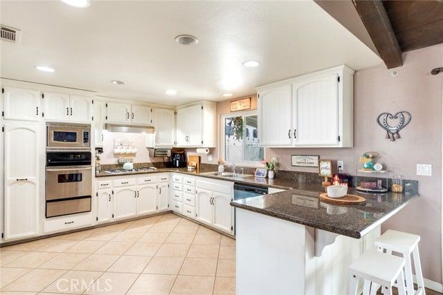 3090 Norco Drive, Norco, CA 92860