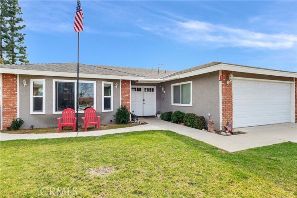 3090 Norco Drive, Norco, CA 92860