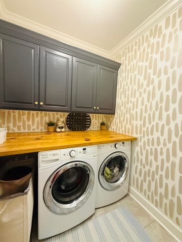 17 Chatel Drive, Little Rock, AR 72223