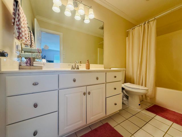 17 Chatel Drive, Little Rock, AR 72223