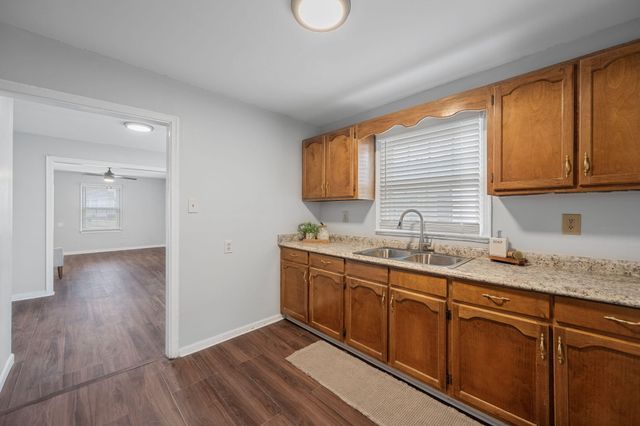 4914 Carolyn Lane, Chattanooga, TN 37411