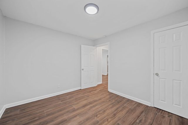 4914 Carolyn Lane, Chattanooga, TN 37411