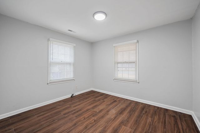 4914 Carolyn Lane, Chattanooga, TN 37411