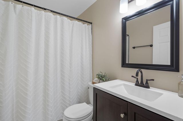 4914 Carolyn Lane, Chattanooga, TN 37411