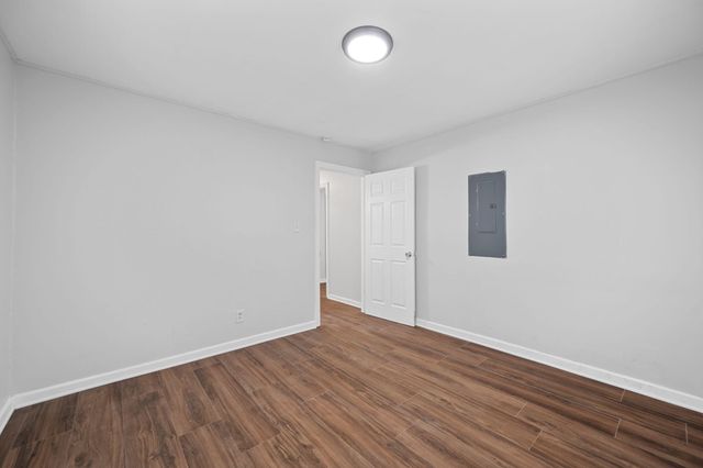 4914 Carolyn Lane, Chattanooga, TN 37411