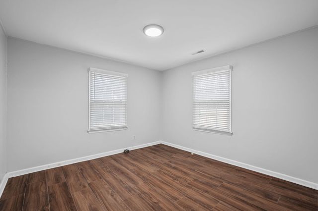 4914 Carolyn Lane, Chattanooga, TN 37411