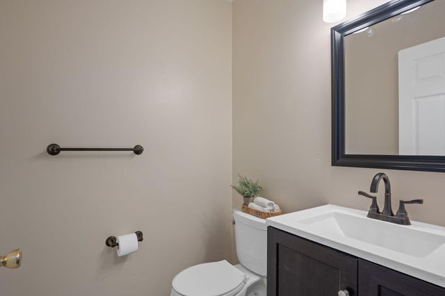 4914 Carolyn Lane, Chattanooga, TN 37411