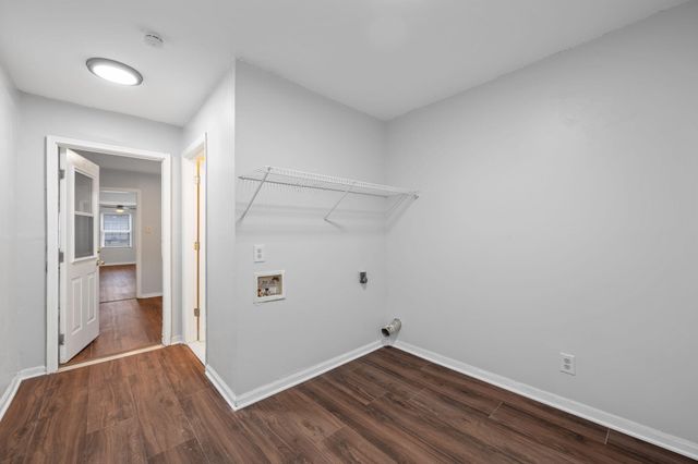 4914 Carolyn Lane, Chattanooga, TN 37411