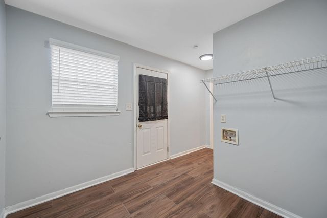 4914 Carolyn Lane, Chattanooga, TN 37411