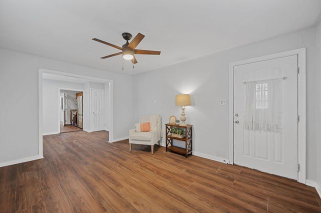 4914 Carolyn Lane, Chattanooga, TN 37411