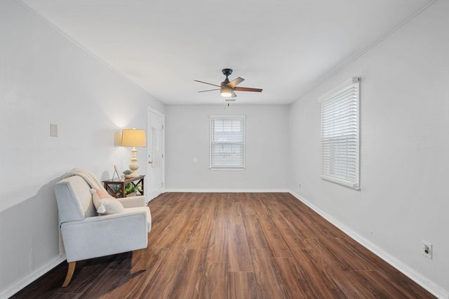 4914 Carolyn Lane, Chattanooga, TN 37411