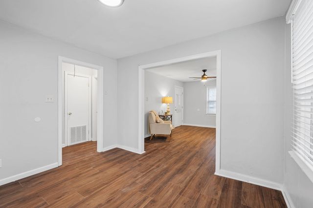 4914 Carolyn Lane, Chattanooga, TN 37411