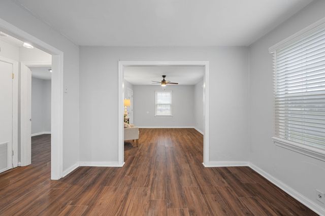 4914 Carolyn Lane, Chattanooga, TN 37411