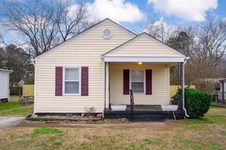 4914 Carolyn Lane, Chattanooga, TN 37411