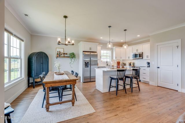 122 Bob Ford Road, Jonesborough, TN 37659