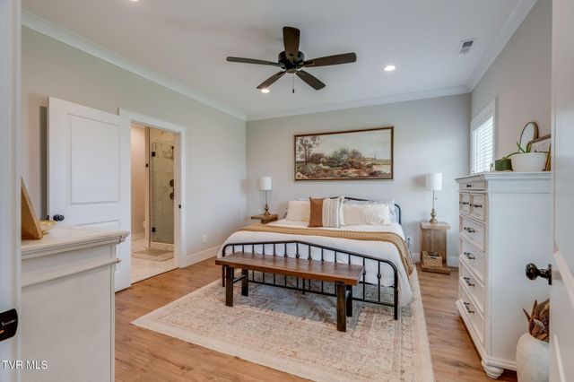 122 Bob Ford Road, Jonesborough, TN 37659