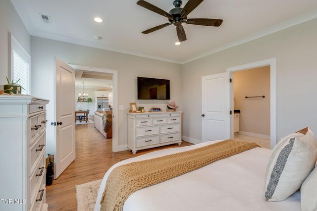 122 Bob Ford Road, Jonesborough, TN 37659
