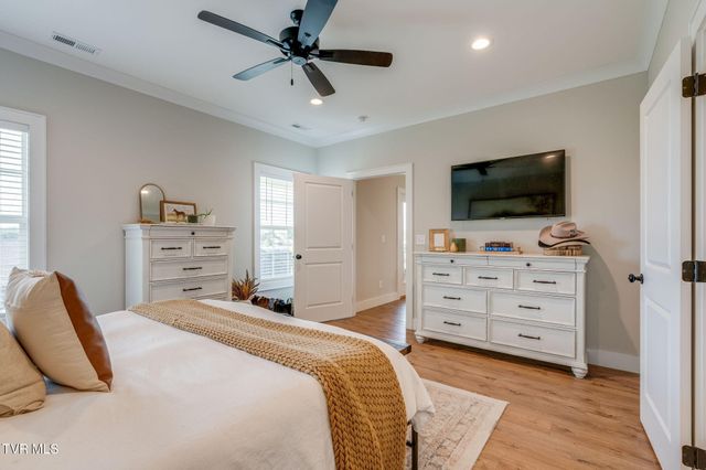 122 Bob Ford Road, Jonesborough, TN 37659