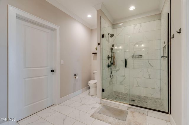 122 Bob Ford Road, Jonesborough, TN 37659