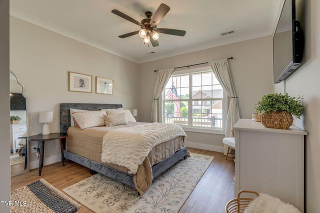 122 Bob Ford Road, Jonesborough, TN 37659