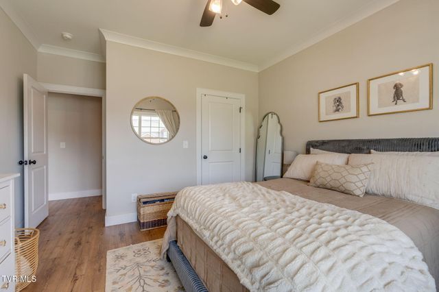 122 Bob Ford Road, Jonesborough, TN 37659