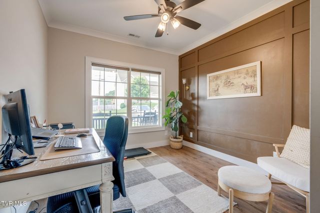 122 Bob Ford Road, Jonesborough, TN 37659