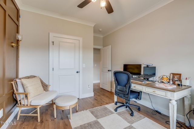 122 Bob Ford Road, Jonesborough, TN 37659